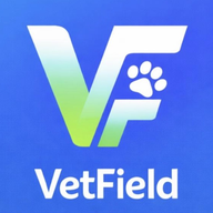 VetField